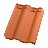 découvrez koramic, l'expert en solutions de toiture alliant qualité, durabilité et esthétisme. transformez votre maison avec nos produits innovants et profitez d'un savoir-faire reconnu dans le secteur de la construction. optez pour l'excellence avec koramic.