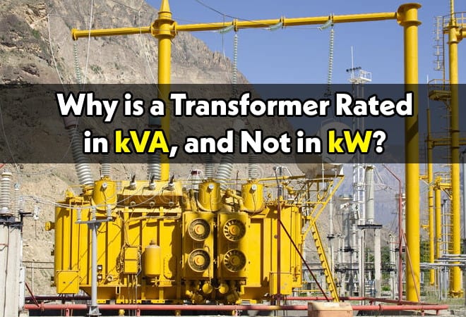 découvrez les bases des unités électriques avec notre guide sur le kva, kw et le facteur de puissance (cos φ). comprenez comment ces concepts interagissent pour optimiser vos installations électriques et améliorer l'efficacité énergétique.