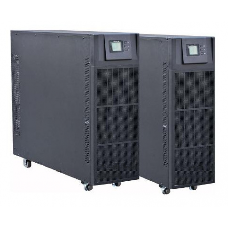 découvrez le kva tri, une mesure essentielle pour évaluer la puissance des systèmes électriques triphasés. apprenez son fonctionnement, ses applications et comment l'optimiser pour une efficacité énergétique maximale.