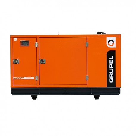 découvrez le kva tri, une mesure essentielle pour évaluer la puissance électrique dans les systèmes triphasés. apprenez son fonctionnement, son utilité et comment l'optimiser pour vos installations électriques.