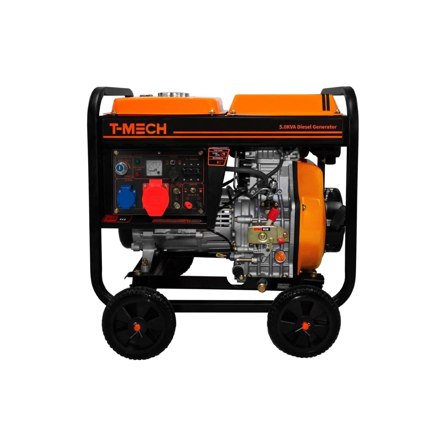 découvrez tout sur le kva triphasé : un guide complet sur les systèmes électriques triphasés, leur fonctionnement, avantages et applications. idéal pour optimiser votre installation électrique.