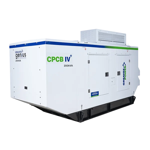 découvrez kva, votre référence en matière de performances électriques, d'innovation technologique et de solutions énergétiques adaptées à vos besoins.