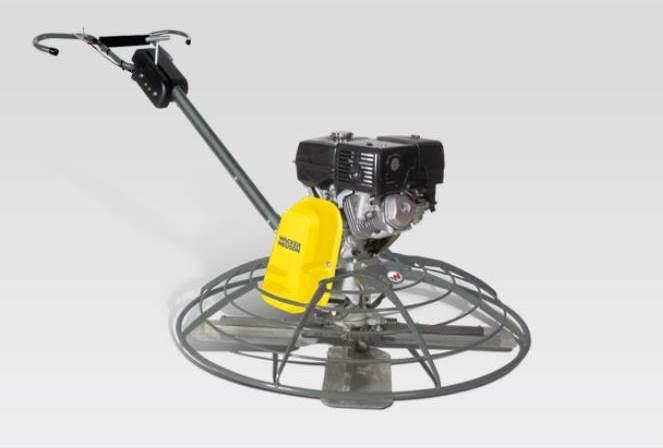 découvrez les nouveautés et les actualités marquantes de la semaine 48 de l'année 2021. plongez dans un récapitulatif des événements, tendances et informations clés qui ont façonné cette période, avec un focus sur les moments forts du monde des affaires, de la culture et de la technologie.