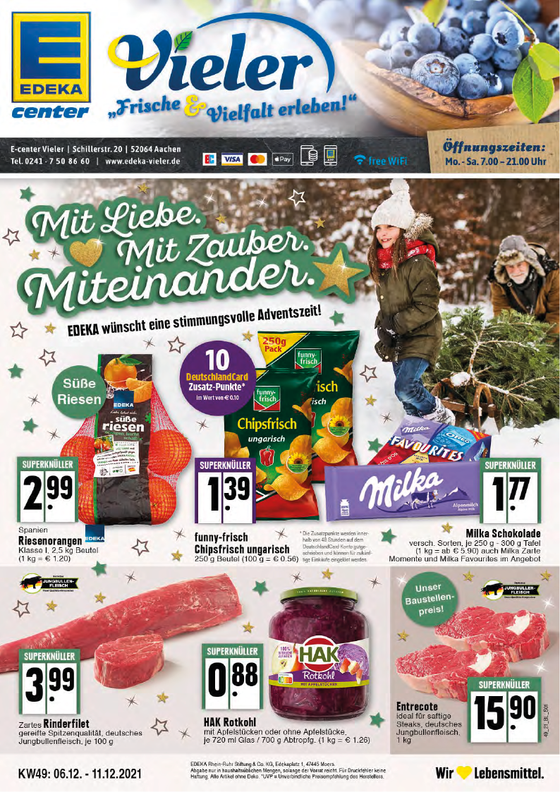 découvrez les tendances et les événements marquants de la semaine 48 de l'année 2021. restez informé sur les actualités, les analyses et les faits marquants qui ont façonné cette période.