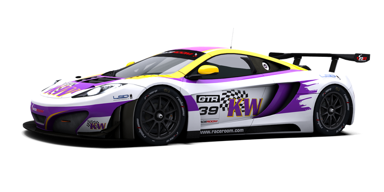 découvrez kw auto, votre expert en automobile, offrant des services de qualité pour l'entretien, la réparation et la vente de véhicules. profitez de conseils personnalisés et d'une expérience client inégalée dans le monde de l'automobile.