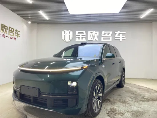 découvrez kw auto, votre spécialiste en automobiles. profitez de conseils d'experts, de services de qualité et d'un large choix de véhicules adaptés à tous vos besoins. visitez-nous dès aujourd'hui pour une expérience unique !