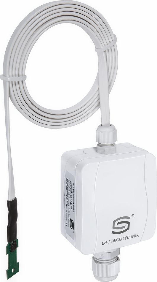 découvrez comment transformer des kilowatts (kw) en watts (w) facilement grâce à notre guide pratique. comprenez les conversions d'unités d'énergie électrique et optimisez vos calculs en un rien de temps.