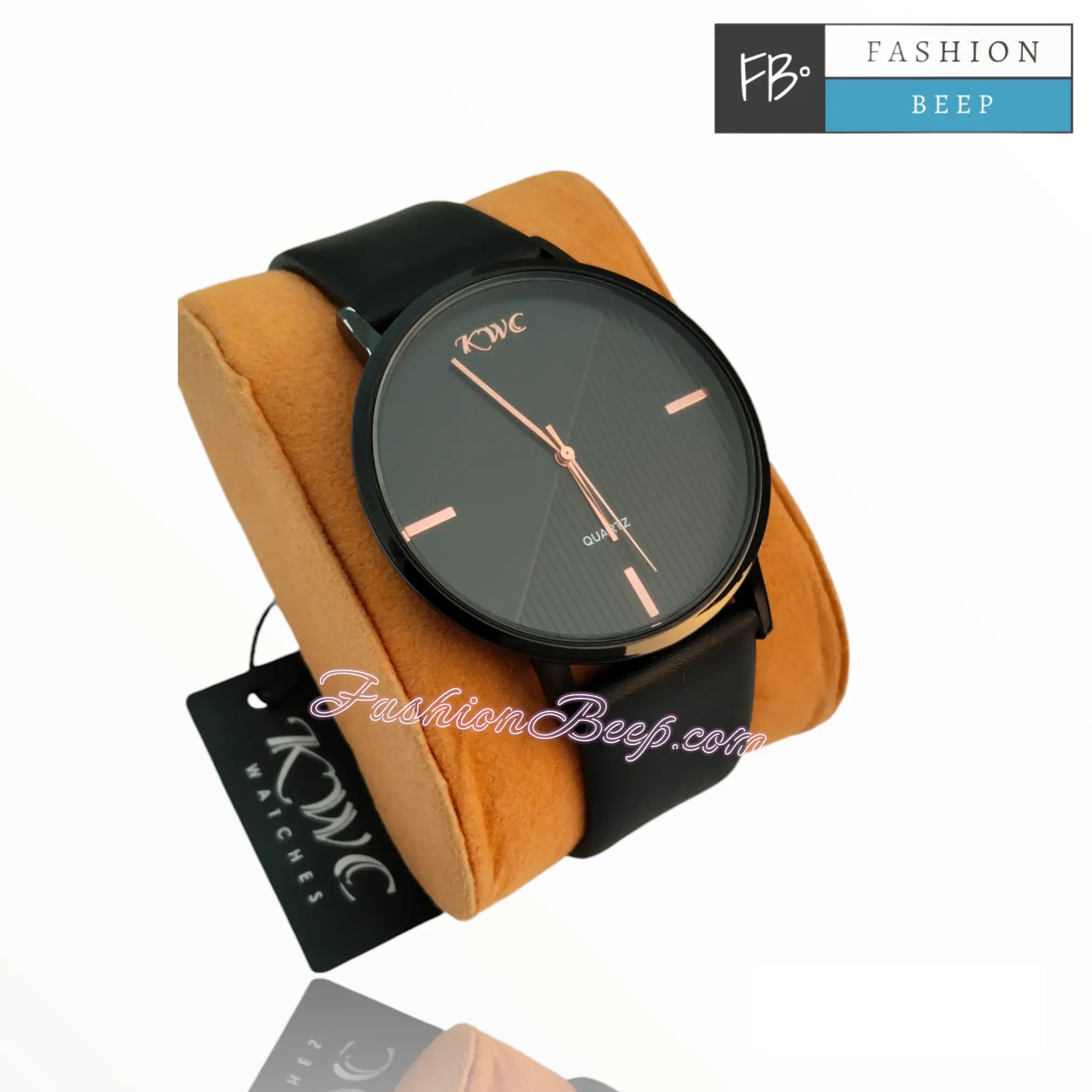 découvrez kwc, une marque innovante spécialisée dans des solutions de cuisine et de salle de bain haut de gamme. explorez notre gamme de robinetterie et d'accessoires design alliant élégance et fonctionnalité.