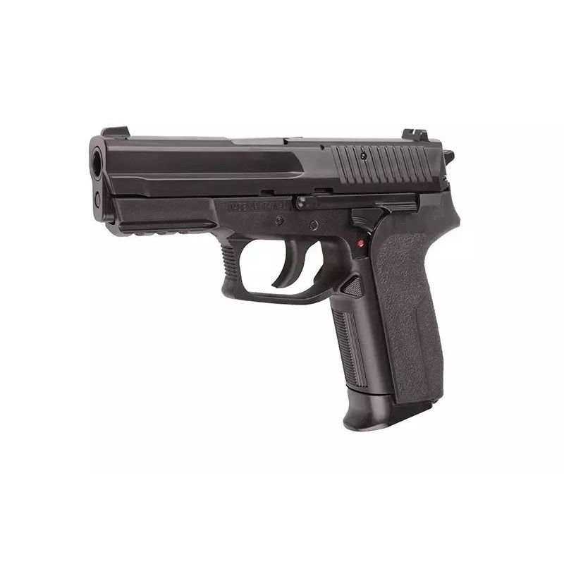 découvrez kwc, la référence en matière de robinetterie et d'innovations pour votre cuisine et salle de bains. qualité suisse, design moderne et solutions durables pour un espace de vie fonctionnel et esthétique.