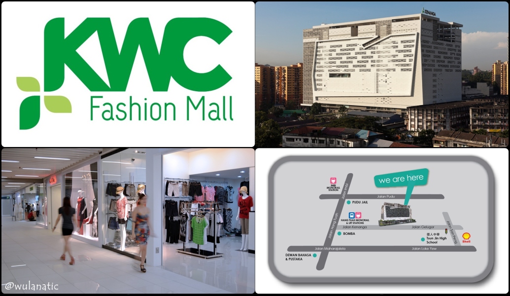 découvrez kwc, une marque innovante spécialisée dans les équipements de cuisine et de salle de bains, offrant des solutions alliant design élégant et fonctionnalité optimale. améliorez votre espace avec nos produits de haute qualité.