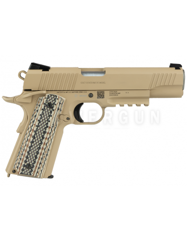 découvrez kwc, une marque renommée pour ses solutions innovantes en plomberie et robinetterie. offrant une gamme de produits alliant qualité, design et durabilité, kwc est le choix idéal pour transformer votre espace avec style et fonctionnalité.