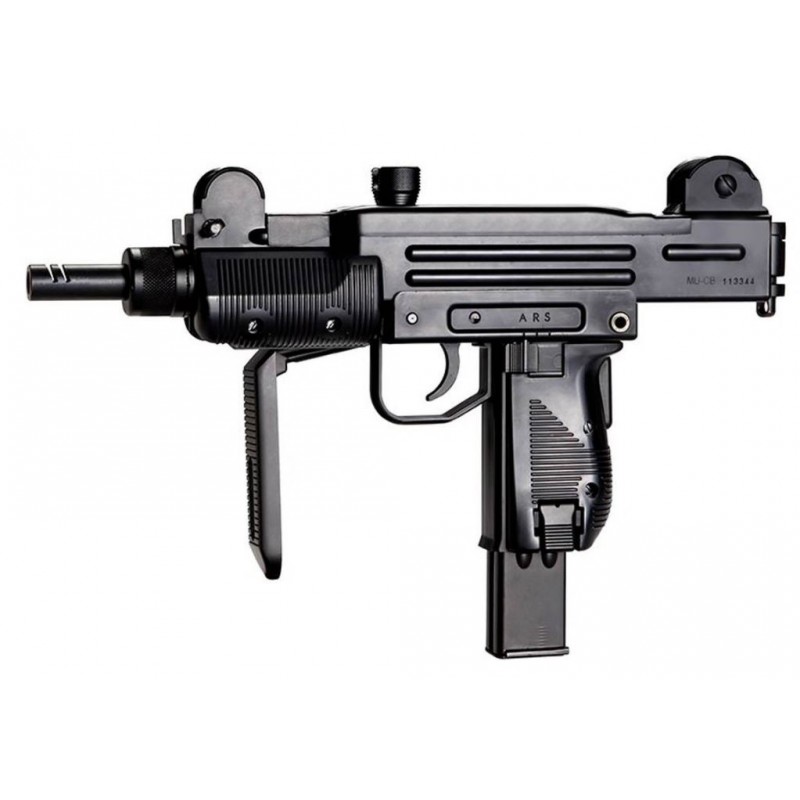 découvrez kwc, un leader dans le domaine des solutions sanitaires innovantes. explorez nos produits de haute qualité qui allient design moderne et efficacité, pour répondre à tous vos besoins en matière de plomberie et d'aménagement intérieur.