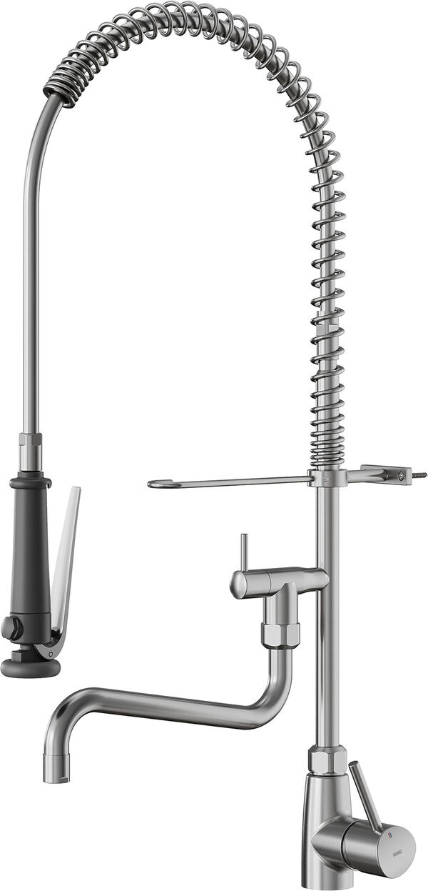 découvrez kwc, une référence en matière d'innovation et de qualité dans le domaine des robinetteries et accessoires de salle de bain, alliant design moderne et performance. explorez notre gamme pour transformer votre espace en un lieu d'exception.