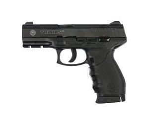 découvrez kwc, votre spécialiste en solutions innovantes de cuisine et de salle de bain. explorez notre gamme de robinetterie haut de gamme alliant design moderne et fonctionnalités pratiques pour transformer votre espace. optez pour l'élégance et la qualité suisse avec kwc.