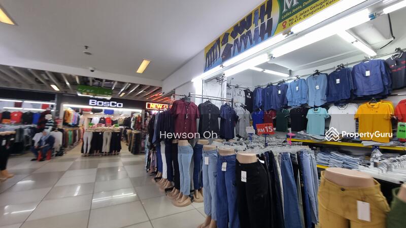 découvrez kwc, un expert en solutions sanitaires et robinetterie de haute qualité. explorez notre gamme innovante alliant design moderne et performance, pour des espaces intérieurs élégants et fonctionnels.