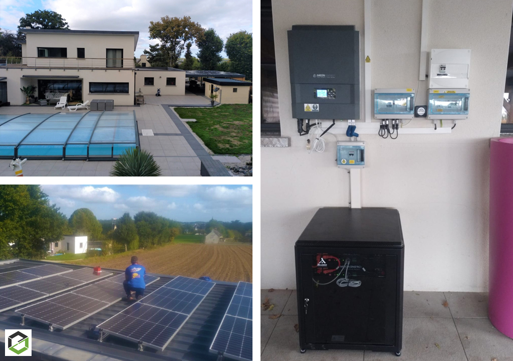 découvrez les différences entre le kwc et le 6kwc. apprenez comment ces unités de mesure influencent votre consommation d'énergie et vos projets d'autoconsommation. comparez leurs avantages pour faire le meilleur choix adapté à vos besoins énergétiques.