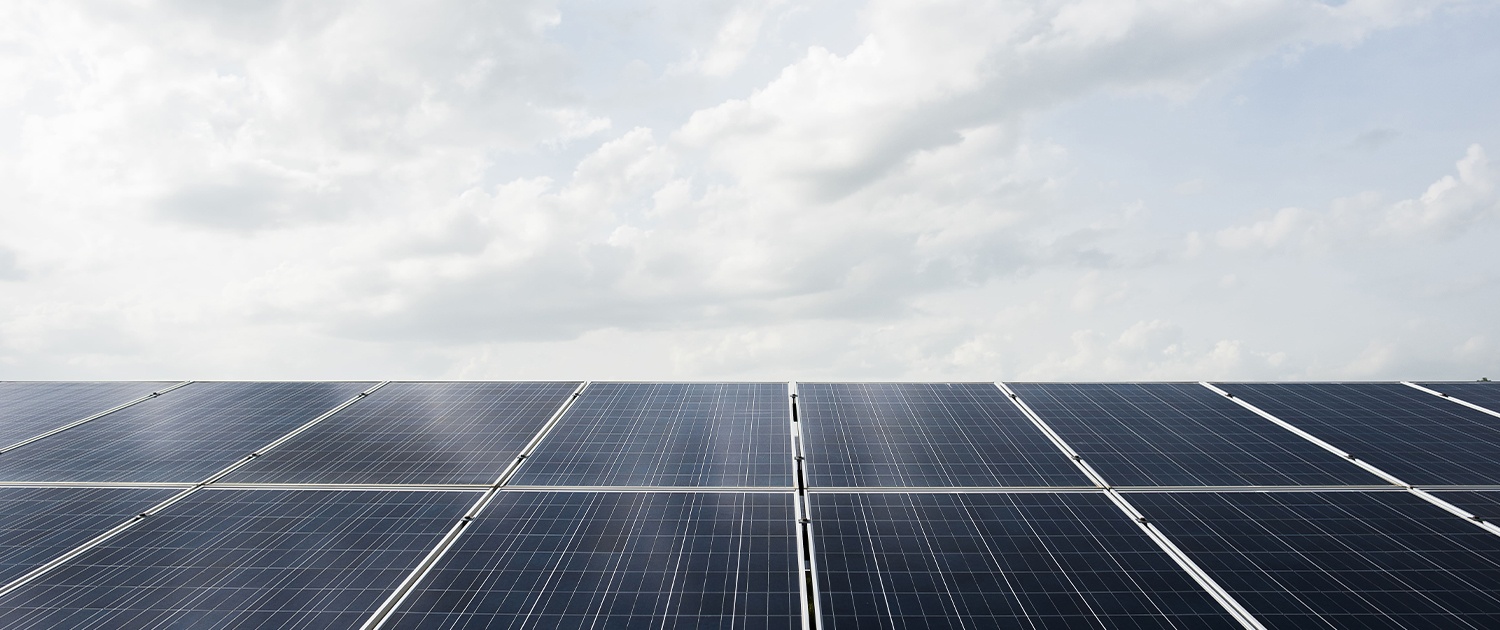 découvrez les panneaux photovoltaïques kwc, une solution éco-responsable pour produire votre propre énergie solaire. performants et durables, ces panneaux optimisent votre consommation énergétique tout en réduisant votre empreinte carbone.