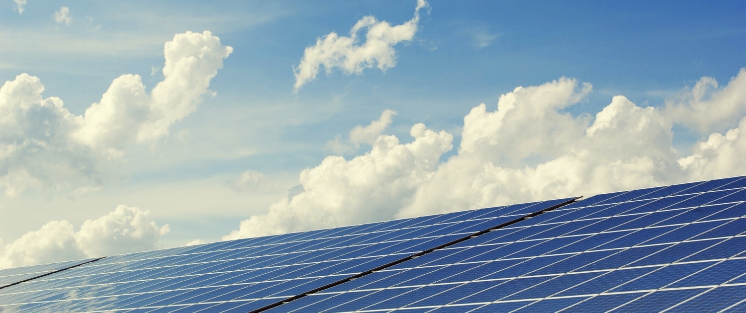 découvrez les panneaux solaires kwc, une solution énergétique durable et efficace pour réduire votre empreinte carbone. profitez d'une technologie de pointe et d'une installation facile pour optimiser votre consommation d'énergie tout en réalisant des économies.