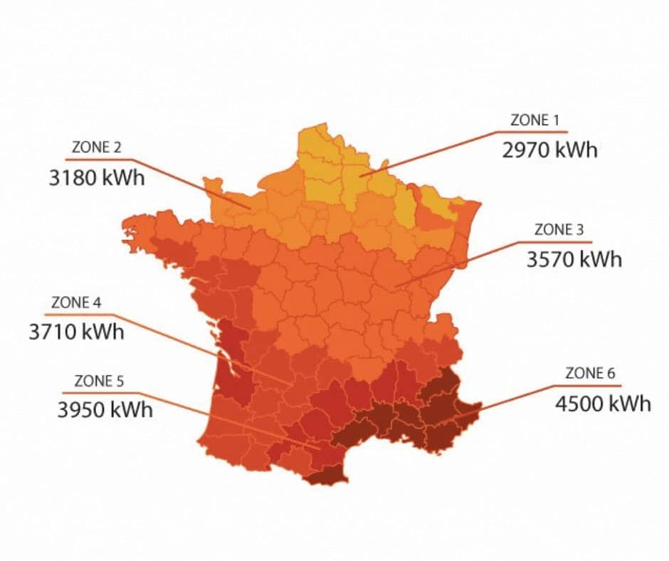 découvrez les panneaux solaires kwc, la solution idéale pour réduire votre facture d'énergie tout en préservant l'environnement. optez pour une source d'énergie renouvelable et performante et transformez votre maison en un espace éco-responsable.