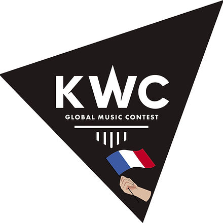 découvrez kwc, une marque de robinetterie haut de gamme alliant design, innovation et durabilité. plongez dans l'univers de solutions élégantes pour votre salle de bain et votre cuisine.