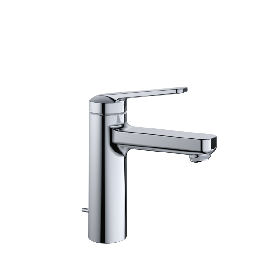 découvrez kwc, une marque innovante spécialisée dans des solutions de robinetterie élégantes et fonctionnelles. explorez notre gamme de produits alliant design moderne et technologie avancée pour transformer votre espace de vie.