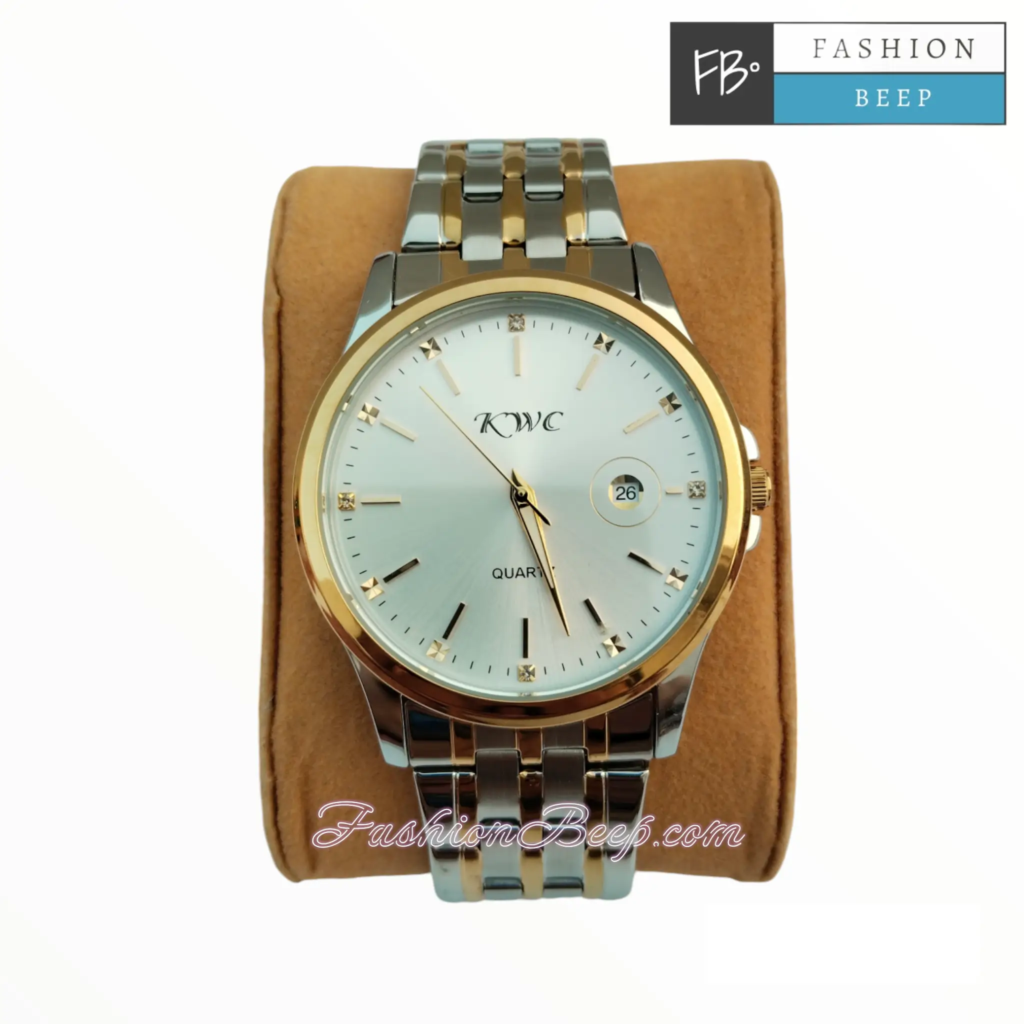 kwc est une marque reconnue pour ses solutions innovantes en matière de robinetterie et d'accessoires de cuisine et salle de bain. découvrez des produits au design élégant, alliant fonctionnalité et performance pour sublimer votre espace.