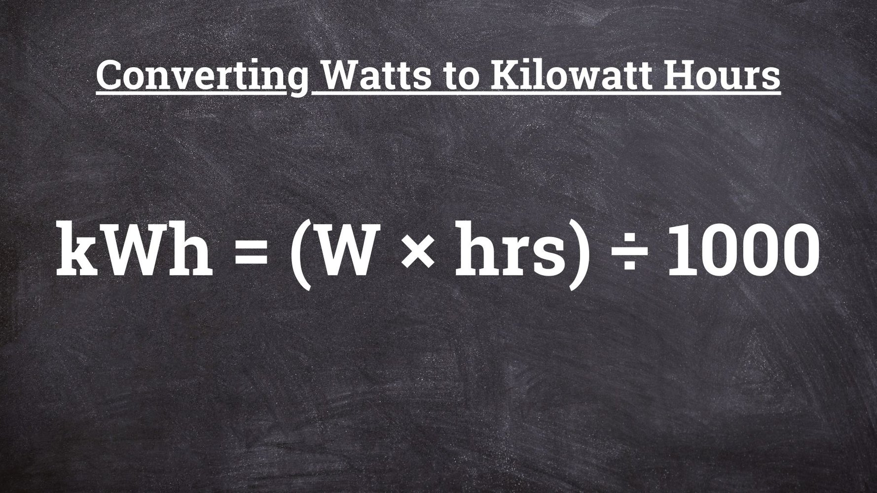 découvrez tout sur le kilowattheure (kwh), l'unité de mesure essentielle pour quantifier votre consommation d'énergie. apprenez comment optimiser votre utilisation d'électricité et réduire vos factures.