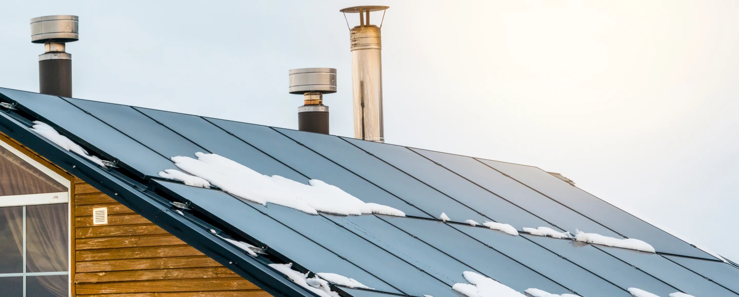 découvrez tout sur le kwh en hiver : comment optimiser votre consommation d'énergie, les astuces pour réduire vos factures et l'impact des températures froides sur votre consommation électrique.