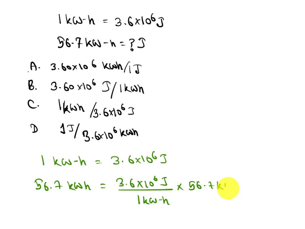 découvrez tout sur l'unité kwh/j, une mesure essentielle de l'énergie utilisée au quotidien. apprenez son importance dans la consommation énergétique, son impact sur vos factures et comment l'optimiser pour un mode de vie plus durable.
