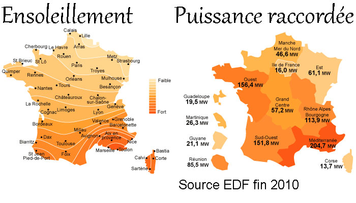 découvrez tout sur le kwh/m² des panneaux solaires : performances, rendement énergétique et conseils pour maximiser l'efficacité de votre installation photovoltaïque. informez-vous sur l'impact environnemental et économique de l'énergie solaire.