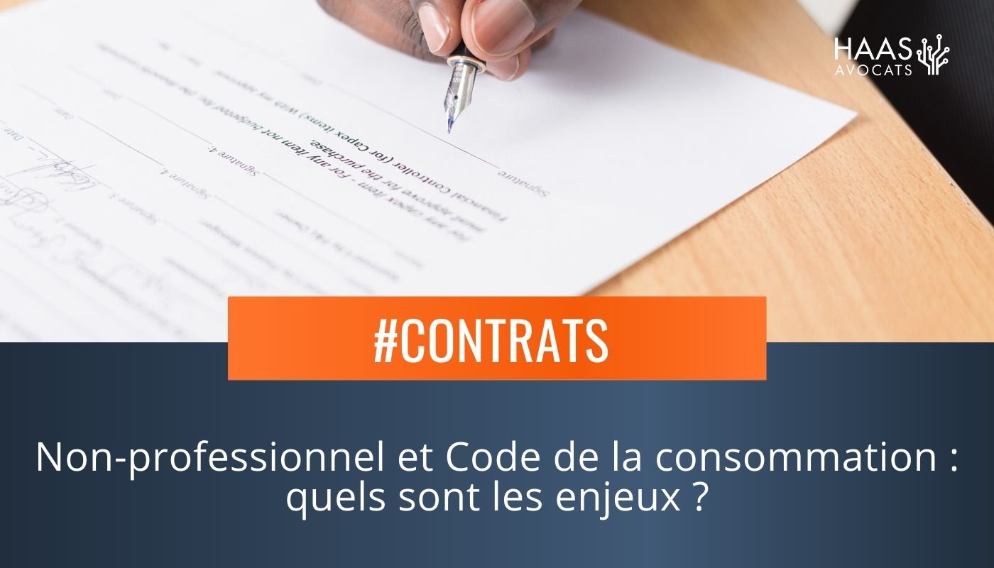 découvrez l'article l111-1 du code de la consommation, qui protège les droits des consommateurs en france. informez-vous sur les obligations des professionnels et les garanties qui vous sont offertes, afin de faire des achats en toute confiance.