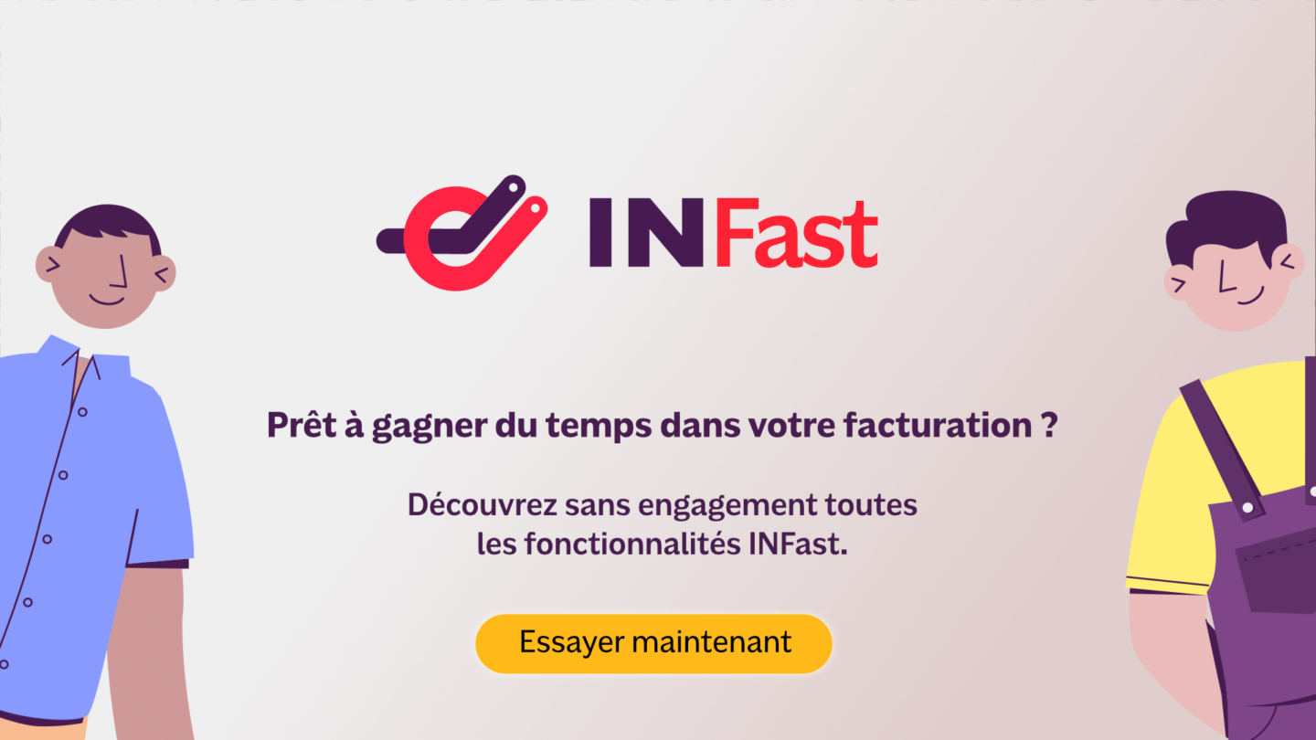 découvrez l'article l111-1 du code de la consommation qui régit les droits des consommateurs en france. informez-vous sur les protections offertes, les obligations des professionnels et les recours disponibles pour un achat en toute sérénité.