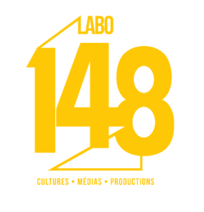 découvrez labo144, votre destination innovante dédiée à la créativité et à l'expérimentation. explorez des projets uniques, des ateliers interactifs et des idées inspirantes qui stimuleront votre imagination et vous permettront de donner vie à vos concepts. rejoignez-nous pour vivre une expérience enrichissante au cœur de l'innovation.