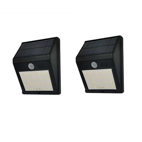 découvrez notre sélection de lampes solaires, alliant design moderne et efficacité énergétique. parfaites pour éclairer votre jardin, terrasse ou balcon tout en préservant l'environnement, nos lampes solaires offrent une ambiance chaleureuse et sécurisée. éclairez vos nuits avec style et écologie.