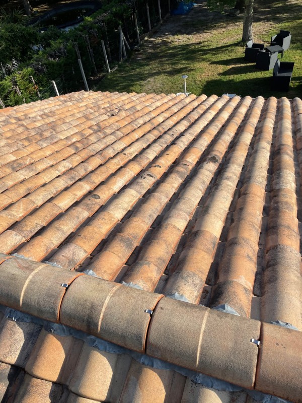 découvrez tout sur le lattage, une technique essentielle pour la préparation et la finition des surfaces en bois. apprenez les meilleures pratiques, les types de lattage et comment optimiser vos projets de menuiserie.
