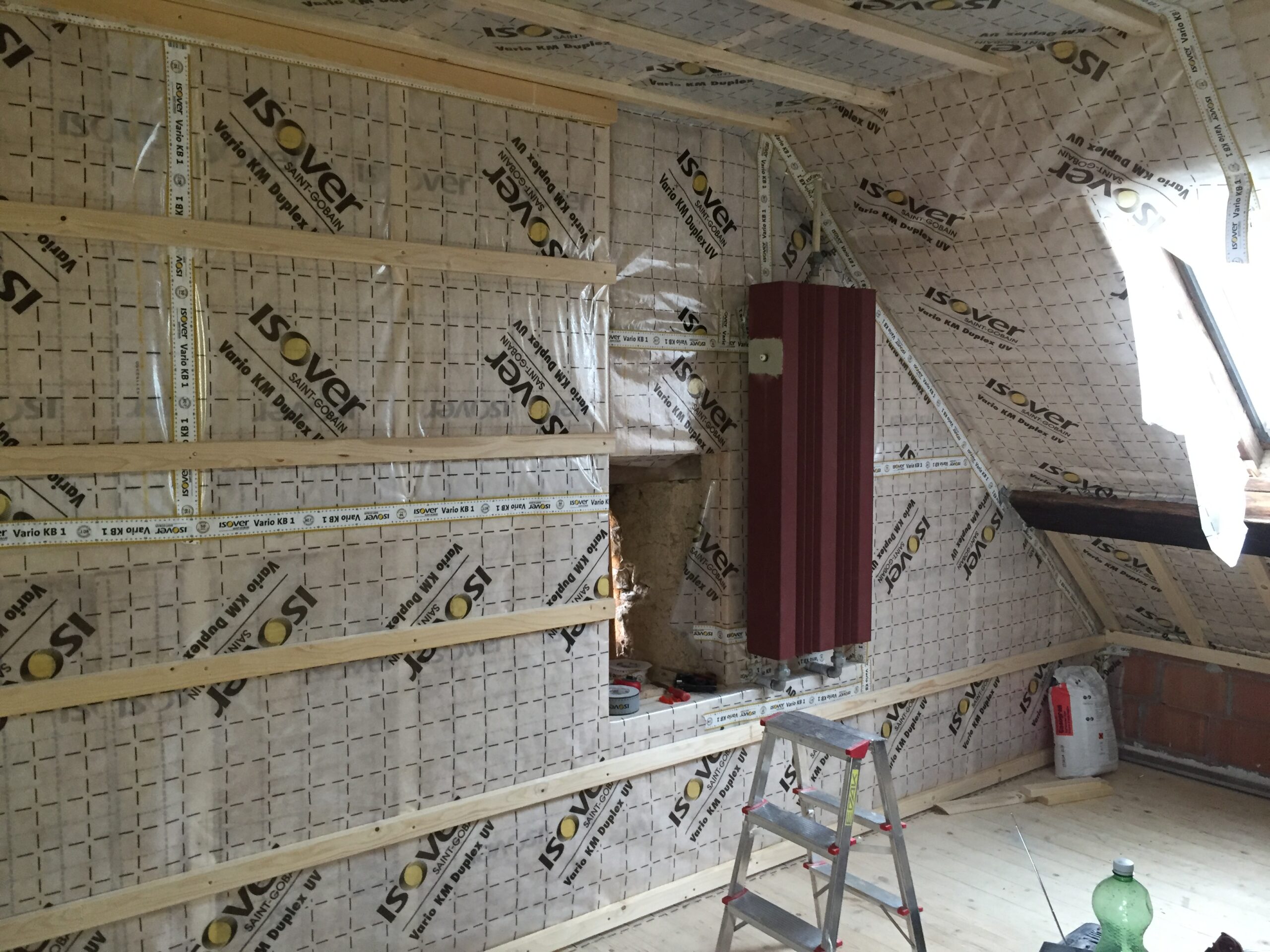 découvrez tout sur le lattage, une technique essentielle pour assurer la solidité et l'esthétique de vos ouvrages en bois. apprenez les meilleures pratiques, les outils nécessaires et les conseils d'experts pour réaliser un lattage de qualité.