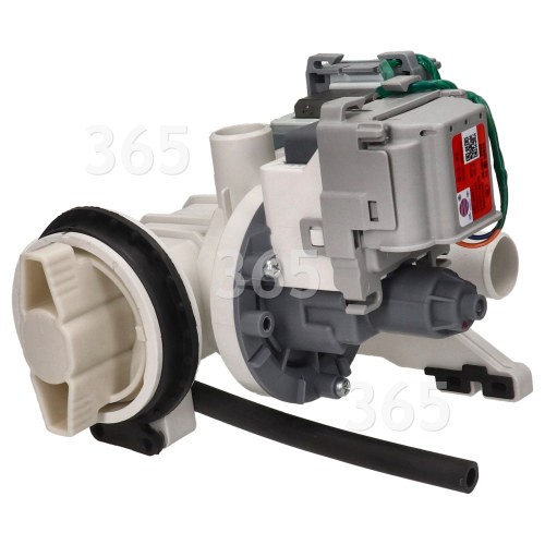 découvrez notre sélection de lave-linges doubles, alliant performance et praticité. idéaux pour les familles ou les foyers chargés, ces appareils vous permettent de laver deux charges de linge simultanément, optimisant ainsi votre temps et votre efficacité. profitez de technologies avancées et de programmes variés pour un entretien parfait de vos textiles.