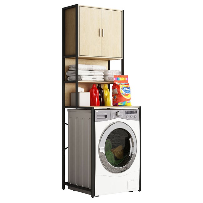 découvrez notre sélection de lave-linge chez leroy merlin, alliant performance et économies d'énergie. trouvez le modèle parfait pour votre maison, avec des fonctionnalités innovantes et un design élégant. profitez d'offres exclusives et de conseils d'experts pour un choix éclairé.