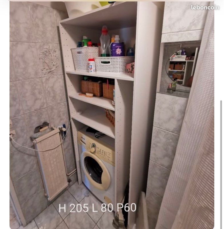 découvrez notre sélection de lave-linge leroy merlin, alliant performance, efficacité énergétique et design moderne. trouvez le modèle qui répond à tous vos besoins en matière de lavage, avec des options adaptées à chaque budget. faites le choix de la qualité avec leroy merlin !