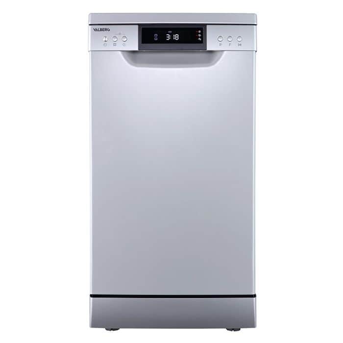 découvrez notre sélection de lave-vaisselle performants et éco-énergétiques. profitez d'une vaisselle impeccable sans effort grâce à nos modèles innovants, adaptés à tous vos besoins domestiques. simplifiez votre quotidien avec une technologie de pointe et un design élégant.
