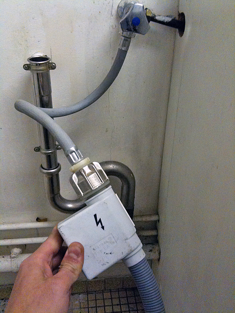 découvrez les avantages d'un lave-vaisselle à eau chaude : des performances de nettoyage optimales, une hygiène renforcée et des économies d'énergie. transformez votre expérience de lavage et gagnez du temps dans votre cuisine avec cet appareil innovant.