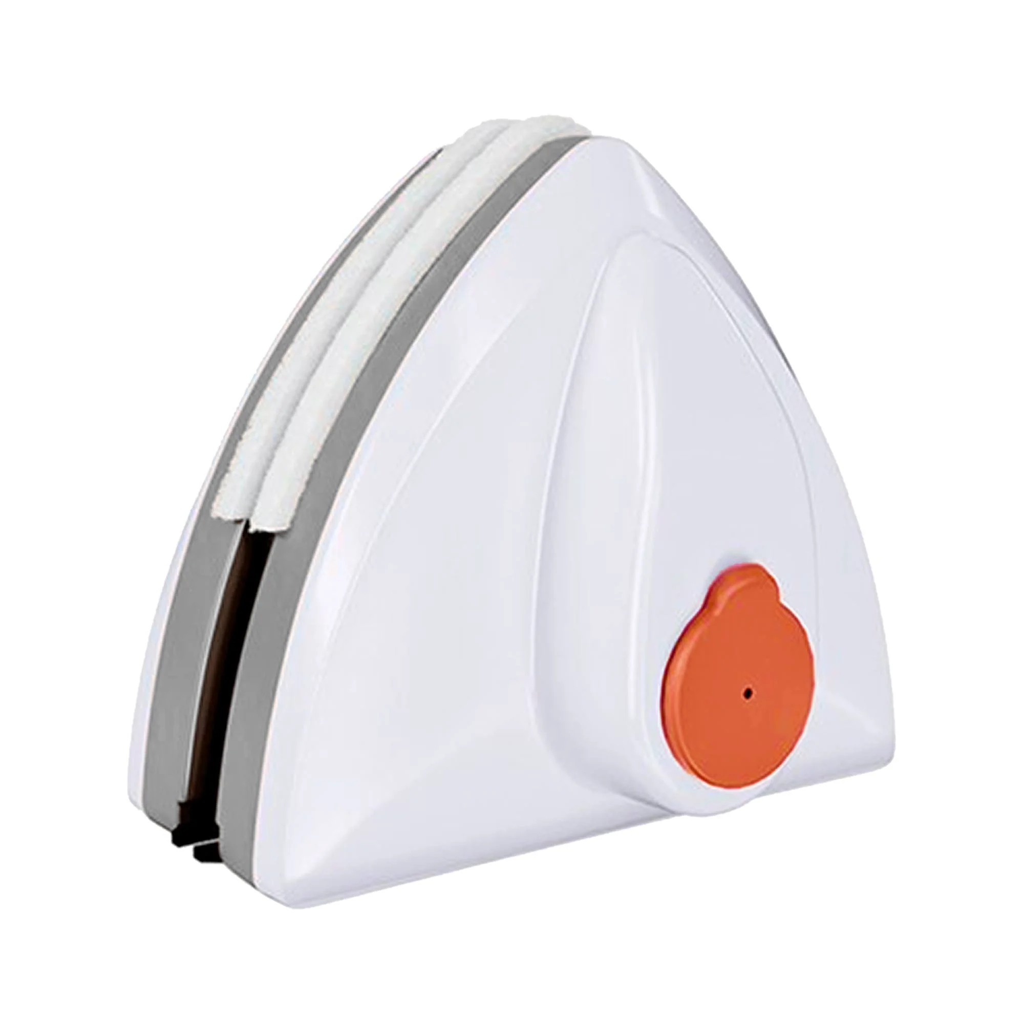 découvrez notre sélection de lave-vitres chez leroy merlin, l'outil idéal pour un nettoyage efficace de vos fenêtres. profitez de prix compétitifs et de conseils d'experts pour le choix de votre matériel. transformez votre entretien en un jeu d'enfant !