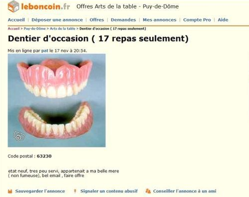 découvrez les meilleures annonces et offres d'occasion sur le bon coin en paca. trouvez des biens immobiliers, des véhicules, des meubles et bien plus encore dans votre région. économisez et dénichez des trésors près de chez vous !