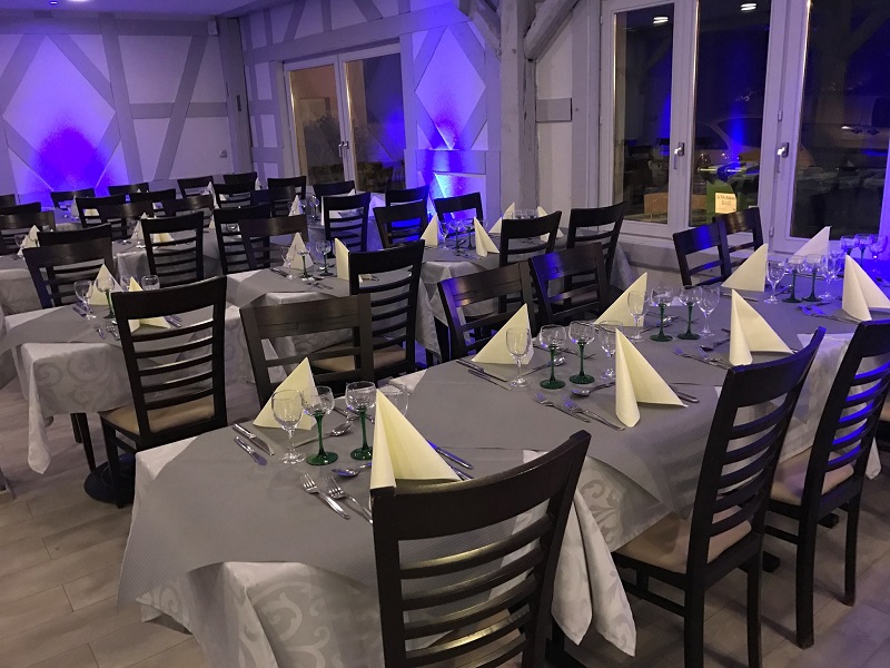 découvrez le76, un espace innovant dédié à la créativité et à l'art contemporain. plongez dans un univers dynamique où talents émergents et artistes établis se rencontrent pour partager leur passion et leurs œuvres uniques. ne manquez pas la chance d'explorer des expositions captivantes et de participer à des événements enrichissants.