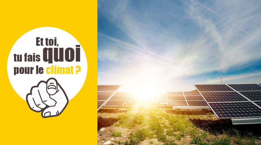 découvrez les leaders de l'énergie solaire, innovateurs et pionniers qui transforment le paysage énergétique avec des solutions durables et écologiques. explorez leur impact sur l'environnement et l'avenir de l'énergie renouvelable.