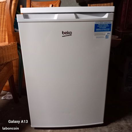 découvrez une large sélection d'appareils électroménagers sur leboncoin 65. que ce soit pour la cuisine, le lavage ou l'entretien de votre maison, trouvez des offres de produits neufs et d'occasion à des prix imbattables. profitez de bonnes affaires près de chez vous!