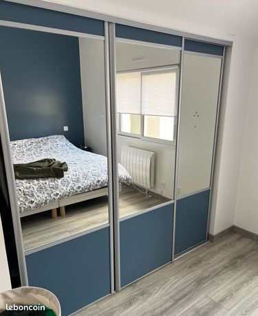 découvrez les meilleures offres et annonces disponibles sur leboncoin en auvergne. trouvez des biens immobiliers, des véhicules, des objets d'occasion et bien plus encore dans votre région. profitez de bonnes affaires près de chez vous !