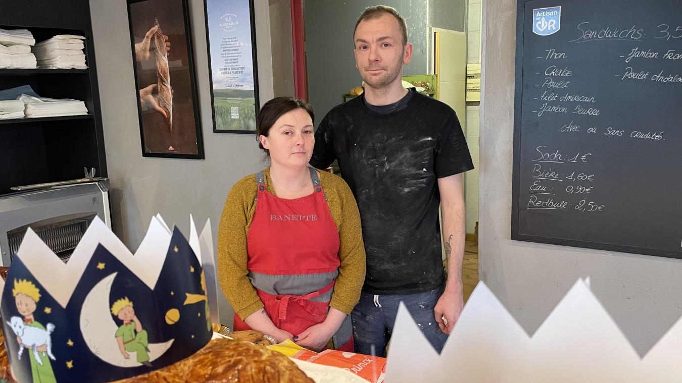 découvrez les tarifs compétitifs de leclerc énergie et profitez d'offres avantageuses pour votre consommation d'électricité et de gaz. comparez les prix et choisissez l'option qui correspond à vos besoins énergétiques.