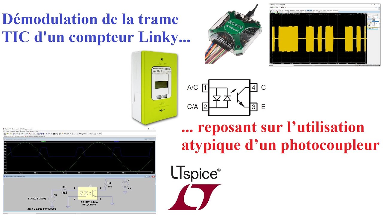 découvrez comment effectuer la lecture de votre compteur linky facilement et rapidement. obtenez des conseils pratiques pour suivre votre consommation d'énergie et optimiser vos factures grâce à des outils en ligne et des applications adaptées.