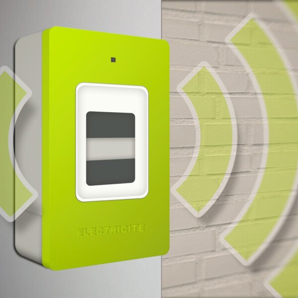 découvrez comment effectuer la lecture de votre compteur linky facilement et rapidement. obtenez des conseils pratiques et des informations utiles pour suivre votre consommation d'énergie avec précision.
